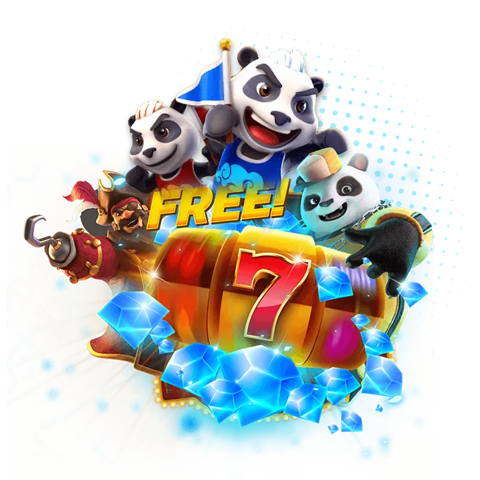 สล็อต wrc88