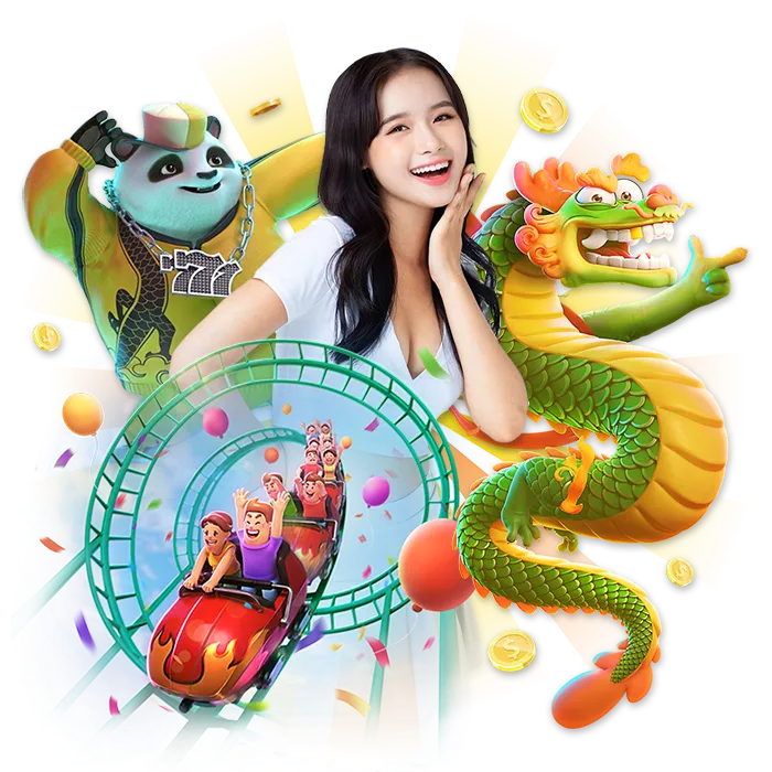 wrc88 เว็บตรง