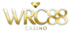wrc88